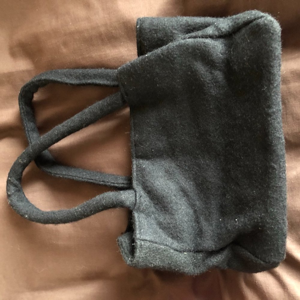 SOLD-Pocketbook bundle - Picture 13 of 13